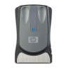 BLUETOOTH PC CARD MOUSE