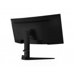 lenovo-g34w-10-wled-ultra-wide-curved-gaming-6.jpg