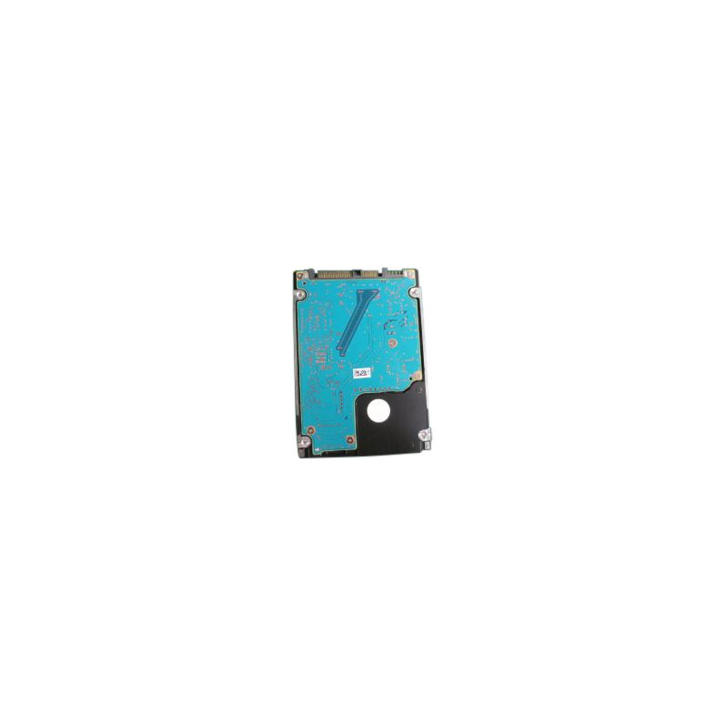 600GB 10K 12G 2.5INCH SAS HDD