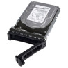500GB 7.2K 2.5IN SFF SAS HDD
