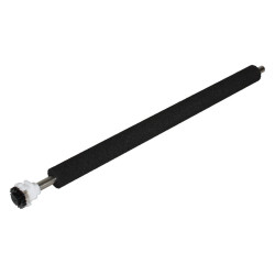 Transfer Roller