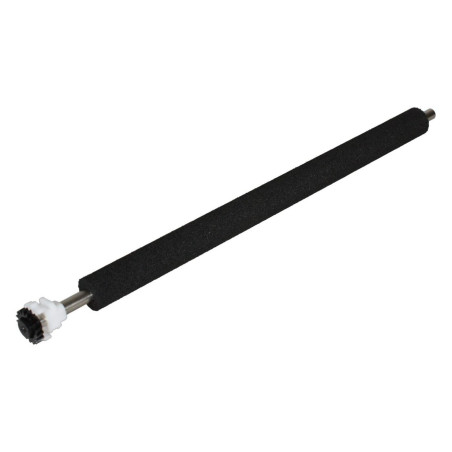 Transfer Roller