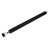 Transfer Roller