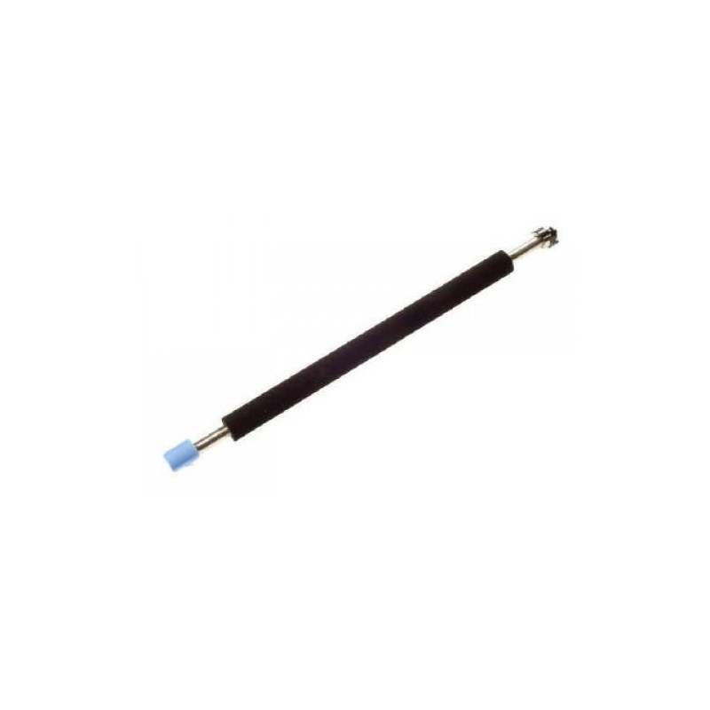 Transfer Roller Assy