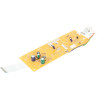 ENGINE CONTROL PCB ASSY