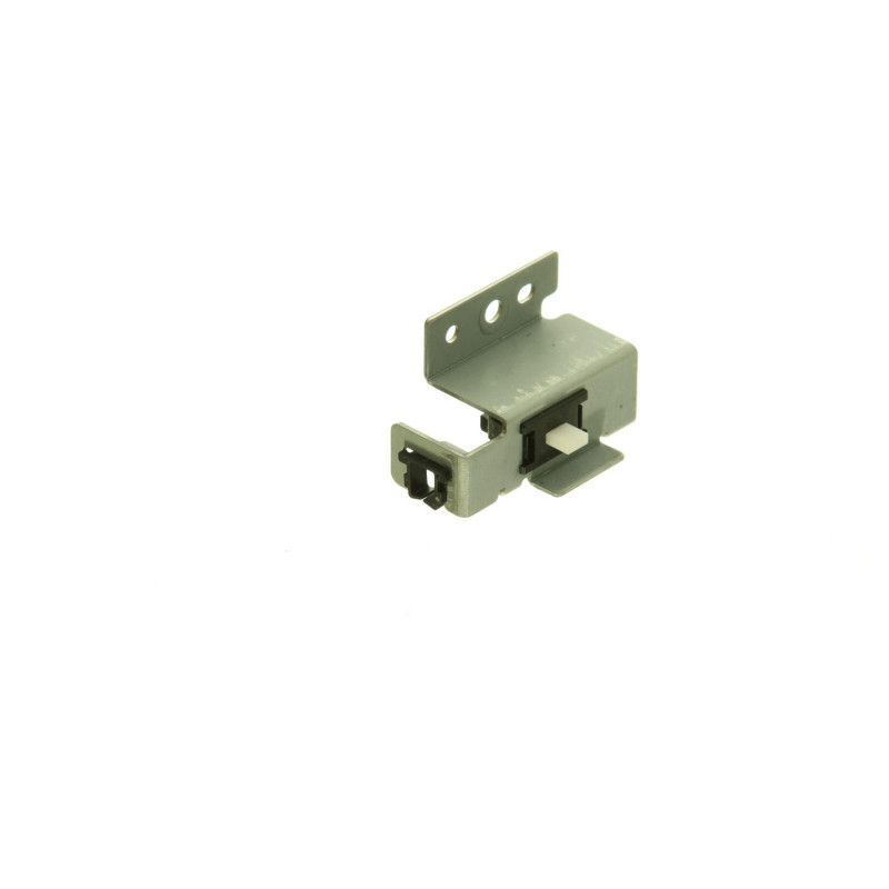 Right door sensor assembly