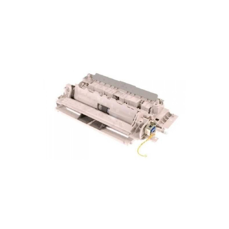 Tray 1 Assembly