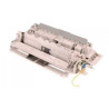 Tray 1 Assembly
