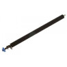 Transfer Roller