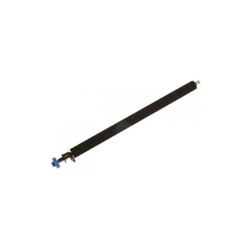 Transfer Roller