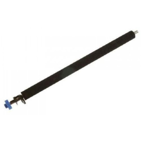 Transfer Roller