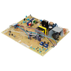 Engine Control PCB Assembly