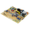 Engine Control PCB Assembly
