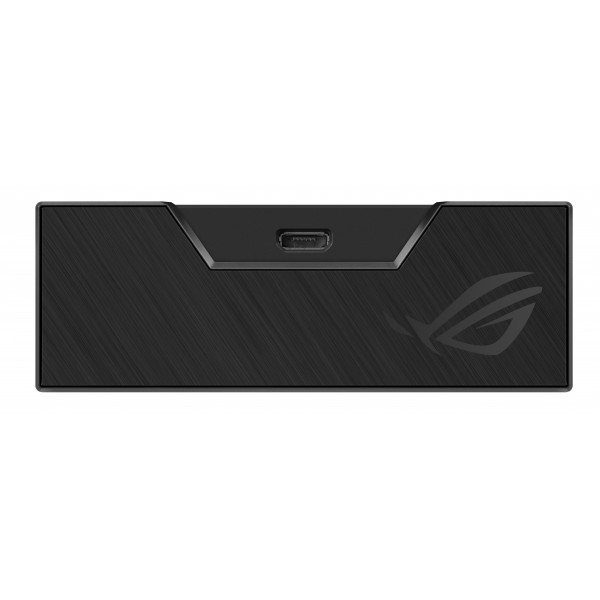 asus-rog-eye-s-camara-web-5-mp-1920-x-1080-pixeles-usb-negro-8.jpg