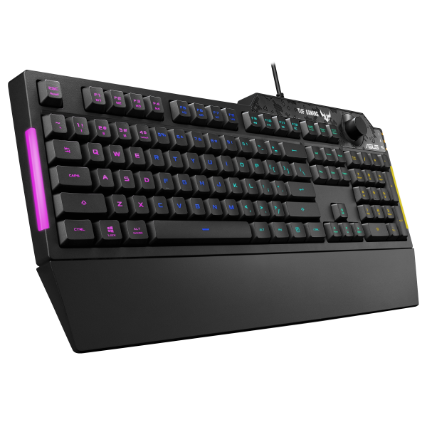 asus-tuf-gaming-k1-teclado-usb-ingles-espanol-negro-3.jpg