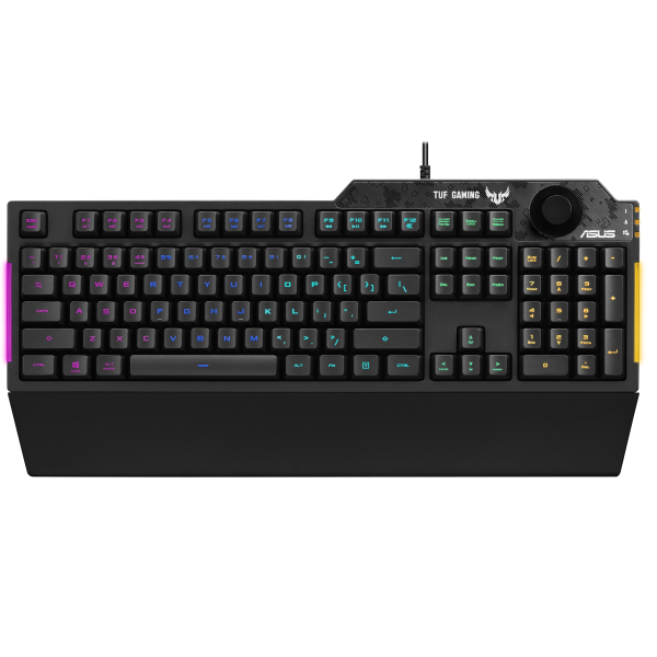 asus-tuf-gaming-k1-teclado-usb-ingles-espanol-negro-4.jpg