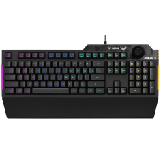 asus-tuf-gaming-k1-teclado-usb-ingles-espanol-negro-4.jpg