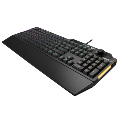 asus-tuf-gaming-k1-teclado-usb-ingles-espanol-negro-5.jpg