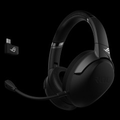 asus-rog-strix-go-2-4-auriculares-inalambrico-y-alambrico-diadema-juego-negro-1.jpg