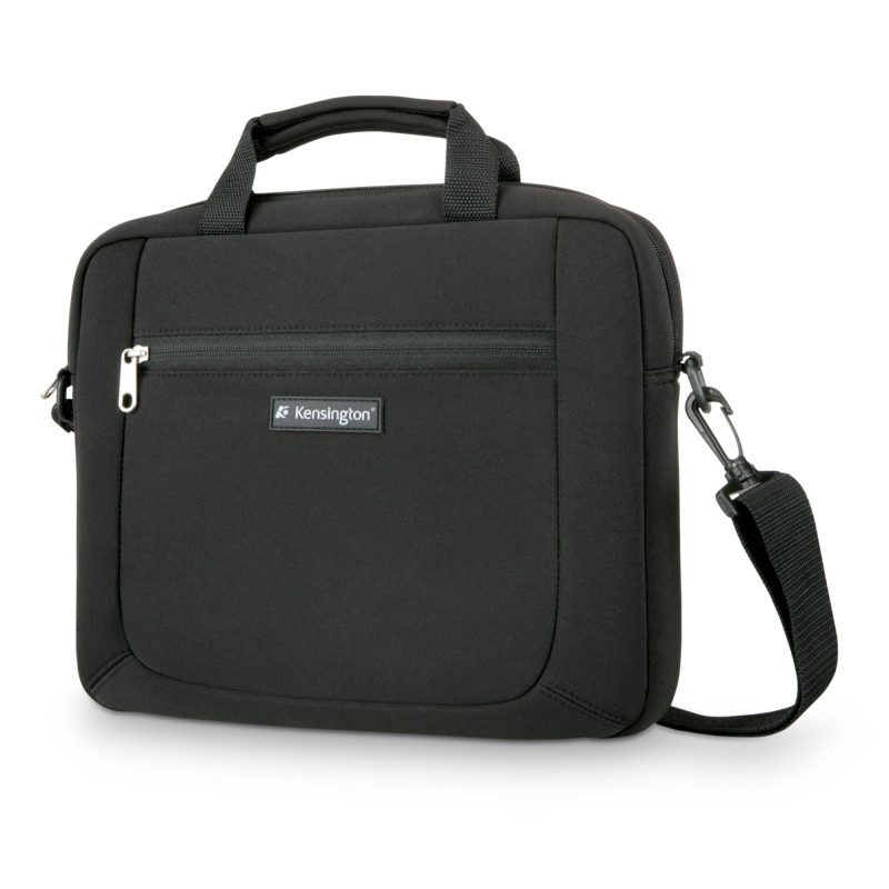 Case/SP12 12" Neoprene Sleeve