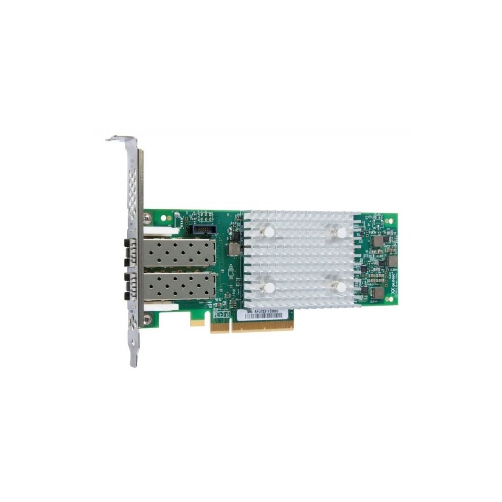 lenovo-qlogic-16gb-fc-dual-port-hba-1.jpg