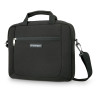 Case/SP12 12" Neoprene Sleeve