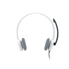 Stereo Headset H150 Coconut In | APLIUM
