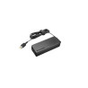 AC Adapter 90W