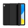 iPad iPad 11th/10th gen