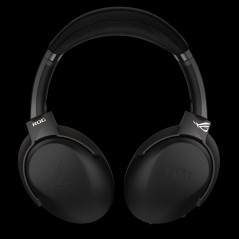 asus-rog-strix-go-2-4-auriculares-inalambrico-y-alambrico-diadema-juego-negro-3.jpg