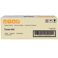 Toner Cartridge 1 Pc(S) | APLIUM
