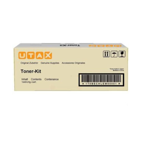 Toner Cartridge 1 Pc(S) | APLIUM