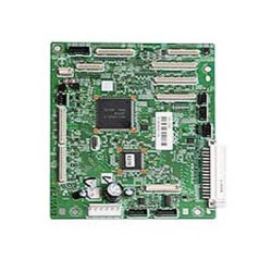 DC Controller