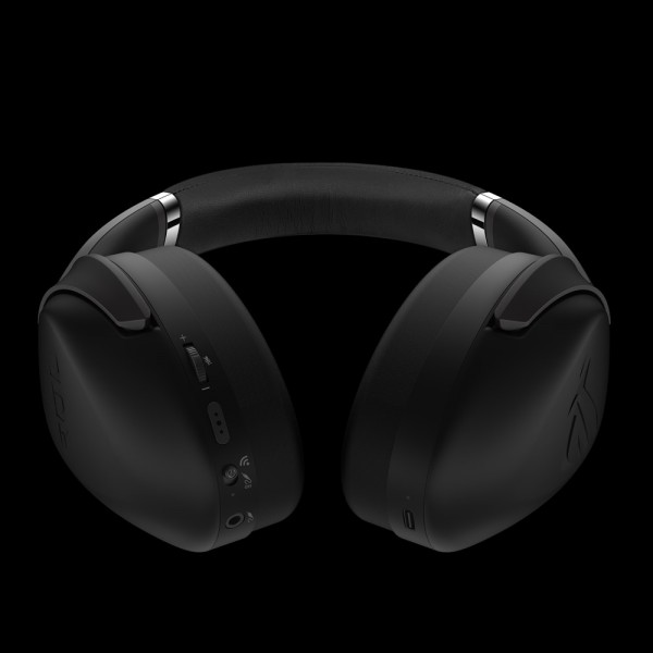 asus-rog-strix-go-2-4-auriculares-inalambrico-y-alambrico-diadema-juego-negro-7.jpg