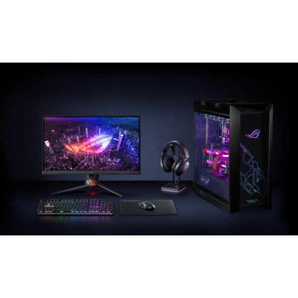 asus-rog-throne-qi-soporte-para-auriculares-7.jpg