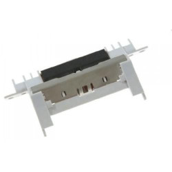 Separation Pad Asm