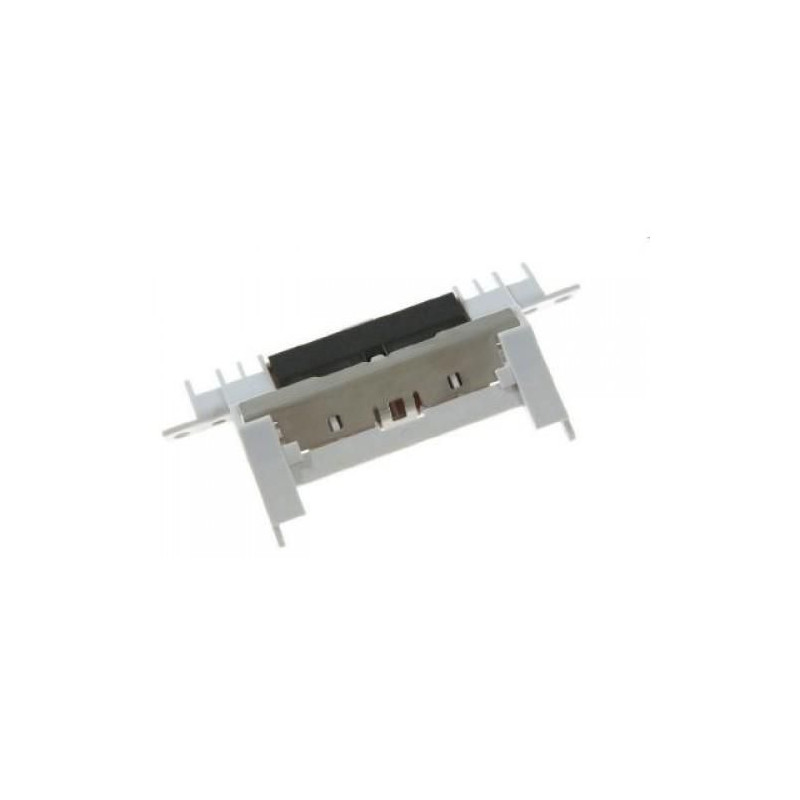 Separation Pad Asm