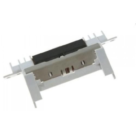 Separation Pad Asm