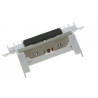 Separation Pad Asm