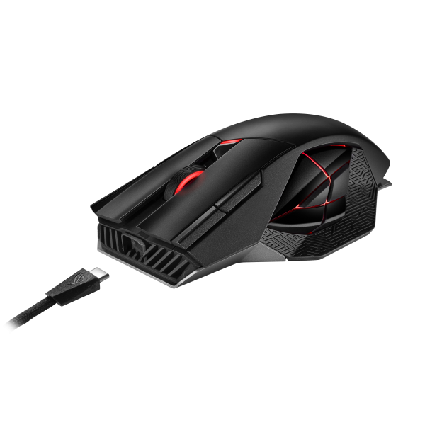 asus-rog-spatha-x-raton-mano-derecha-rf-wireless-usb-type-a-optico-19000-dpi-3.jpg