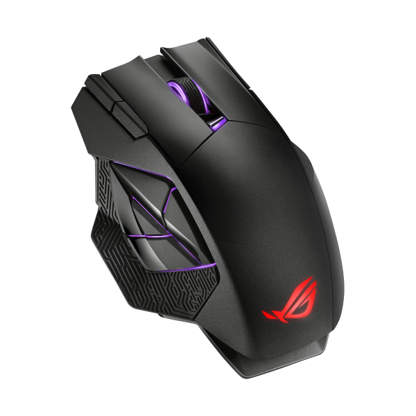 asus-rog-spatha-x-raton-mano-derecha-rf-wireless-usb-type-a-optico-19000-dpi-4.jpg