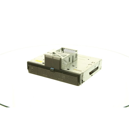 DL585G2 Logic Processor Board