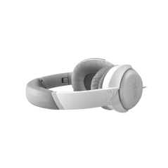 asus-rog-strix-go-core-auriculares-alambrico-diadema-calls-music-blanco-3.jpg