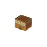 DL585G2 Heatsink