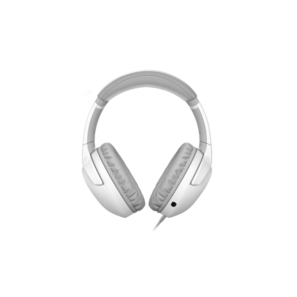 asus-rog-strix-go-core-auriculares-alambrico-diadema-calls-music-blanco-7.jpg