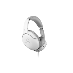 asus-rog-strix-go-core-auriculares-alambrico-diadema-calls-music-blanco-8.jpg