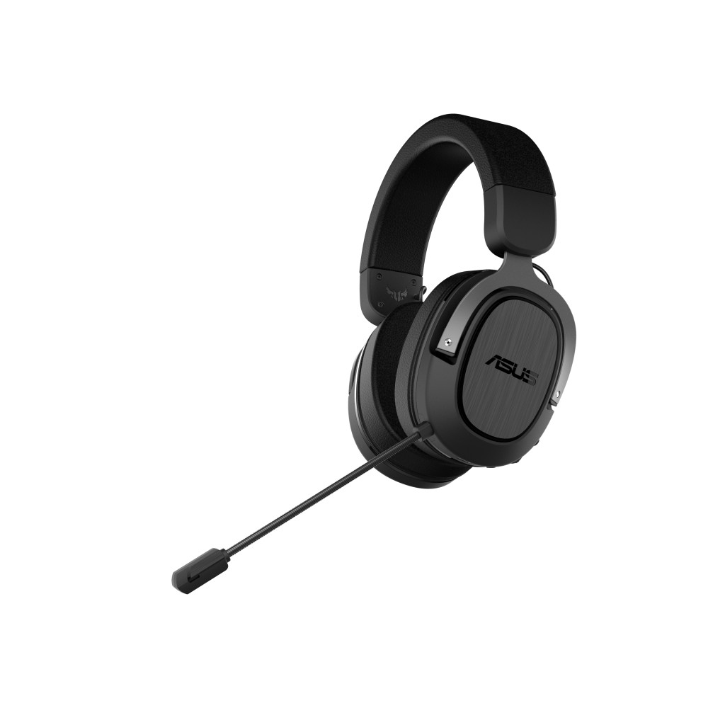 asus-tuf-gaming-h3-wireless-auriculares-inalambrico-diadema-juego-usb-tipo-c-gris-1.jpg