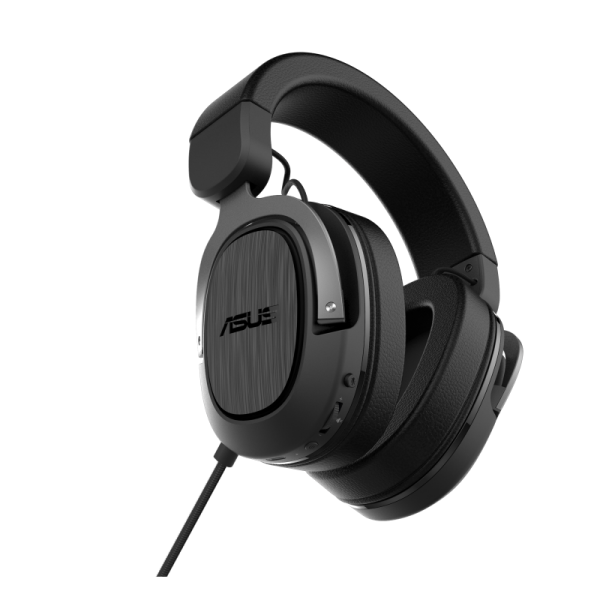 asus-tuf-gaming-h3-wireless-auriculares-inalambrico-diadema-juego-usb-tipo-c-gris-2.jpg