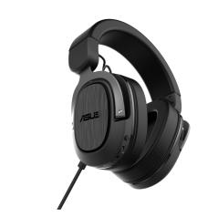 asus-tuf-gaming-h3-wireless-auriculares-inalambrico-diadema-juego-usb-tipo-c-gris-2.jpg