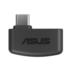 asus-tuf-gaming-h3-wireless-auriculares-inalambrico-diadema-juego-usb-tipo-c-gris-4.jpg